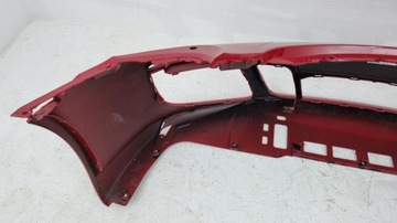 фото thumb №9, Porsche 911 991 gts аеродинамічний комплект рестайлінг 2016- бампер переднє перед 99150598213