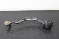 фото thumb №1, Важіль правий перед discovery v 5 l462 cpla3c256-ag