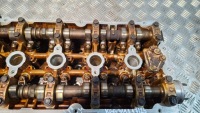 фото thumb №5, Головка двигателя hyundai santa fe 2.4