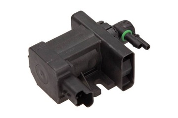 фото thumb №1, Електроклапан турбіни peugeot 508 607 807 2.0 hdi