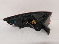 фото thumb №4, Лампа задняя правая renault megane iv 4 kombi