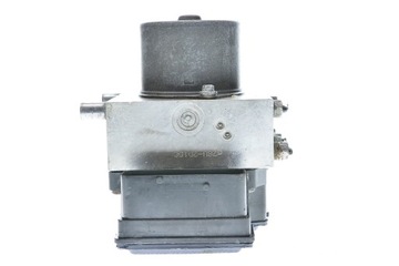 фото thumb №6, Насос abs mini cooper r56 6785909 15803817 опис