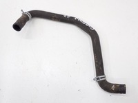 фото thumb №1, Wąż шланг трубка wody a4535013382 smart forfour ii 453 1.0 sce 17r