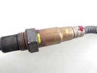 Датчик лямбда-зонд audi q7 3.6 fsi 0258017082 022906262ca Киев, фото thumb