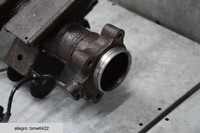 фото thumb №5, Nissan terrano ii 3.0 di мост задняя 49/12