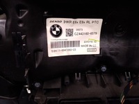 фото thumb №6, Bmw 1 e81 e87 116d 120d n47 отопитель комплектная 6 947 260 англичанин