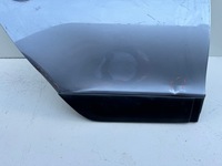 фото thumb №9, Hyundai ix35 09-15r дверь правый задняя правое задние