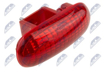 фото thumb №4, Додатковий світло сплав elp-pl-002 nty