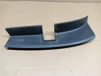 фото thumb №1, Skoda rapid накладка захист лампи правий задня 5jj945312