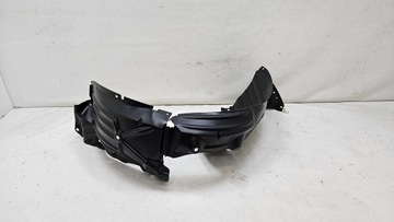 фото thumb №7, Подкрылок левая передние перед mazda 2 d09h-56-141d