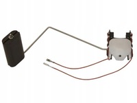 фото thumb №9, Датчик рівня пального bosch 1582980044 bosch 1 582 980 044 датчик,