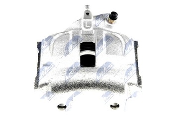 фото thumb №10, Nty супорт гальмівний зад mercedes sprinter 3t 96-06 vw lt 95-06 лівий