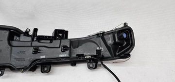 фото thumb №8, Lexus nx лампа перед правая drl led fv 14+