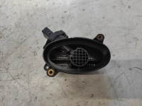 Bmw 3 e46 рестайлинг  01- 2.0d расходомер 7787076 Недорого, фото thumb