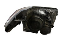 фото thumb №8, Лампа левая передняя citroën c3 picasso 9681873980 1.6l дизель 2011