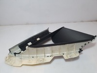 фото thumb №7, Audi a4 b8 sedan s-line защита стойка правые обшивка 8k5867288a