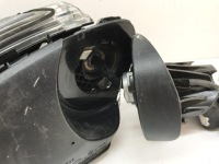 фото thumb №11, Audi q5 sq5 80b 80a 17- дзеркало праве поворотник 10 pin