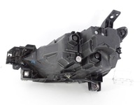 фото thumb №6, Лампа перед передня права mazda cx3 cx-3 10 pin