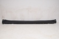 фото thumb №1, Nissan juke i f15 накладка порогова права 76850-1ka6a