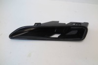 фото thumb №1, Канал повітря лівий bmw 5 f90 8071511