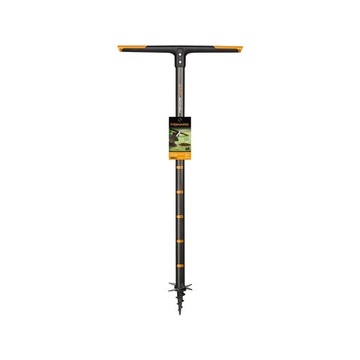 ŚWIDER S QUIKDRILL 1000636 FISKARS