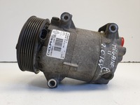 фото thumb №1, Renault megane ii 2.0 16v компресор кондиціонера