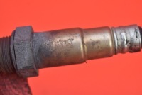 Датчик лямбда-зонд 0258007158 porsche cayenne 1 1 4.5 v8 340 km 02-07 с Разборки, фото thumb