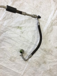 фото thumb №13, Шланг кондиціонера 6q1820743f vw polo 9n ibiza 6q1820721n 6q1820741j