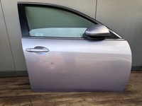 фото thumb №1, Mazda 6 gh повний двері правий перед