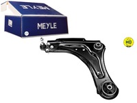 фото thumb №13, Meyle важіль renault перед laguna 07- лівий нижній hd