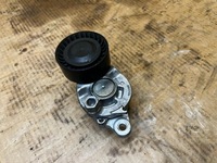 фото thumb №1, Натягувач ролик ремінь peugeot citroen 1.5 bluehdi