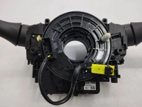 фото thumb №8, Nissan juke ii f16 2020 панелі керування, перемикачі