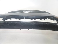 фото thumb №10, Volvo s60 ii v60 i lift 2013 - 2018 бампер перед bez отворів 31323831