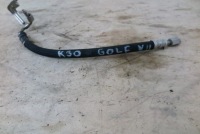 фото thumb №2, Vw golf vii трубка топливная шланг топливный