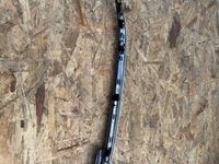 фото thumb №8, Молдинг декоративная панели консоли dekor opel insignia b 39118001