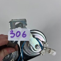 Клаксон комплект сигнал opel astra j iv insignia a оригинальный номер оригинал 55306am80s Недорого, фото thumb