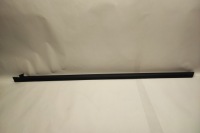 Передня права накладка декоративна порога  porsche cayenne 92a 7p5853538 3.0l Ціна, фото thumb