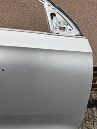 фото thumb №7, Дверь правый перед передние skoda rapid 5ja