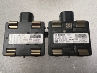 фото thumb №8, Audi a4 a5 8w q5 80a комплект асистент перемикання поперечина руху audi сторона assist