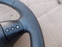 фото thumb №10, Воздуховод opel signum vectra c кожа gts