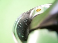 фото thumb №9, Поршень + шатун ford fusion mk1 i 1.4 tdci 02-05