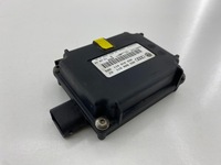 фото thumb №1, Модуль bramy homelink audi a8 d3 eu