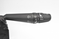 фото thumb №15, 28528040 fiat tipo ii рычаг переключатель света