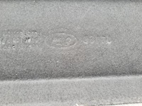 фото thumb №8, Mondeo mk4 хетчбек полиця багажника