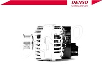 фото thumb №4, Генератор denso dan994