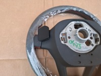 фото thumb №12, Воздуховод многофункциональный seat leon iv fr 5fa.419.091.ep оригинал