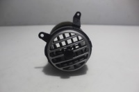 фото thumb №3, Решётка обдув средняя правая chevrolet kalos