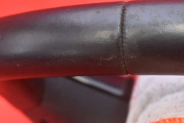 фото thumb №15, Руль кожаный мультифункция kia ceed 3 iii 18-20