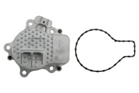 фото thumb №2, Насос воды