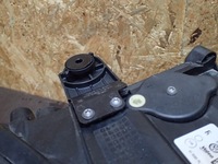 фото thumb №3, Лампа перед правая vw t roc t-roc full led